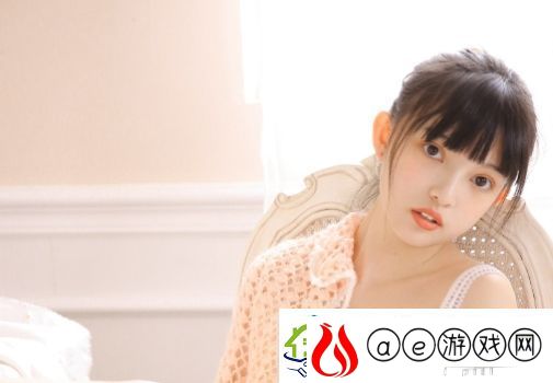 我姑父比老公厉害家庭角色大比拼网友：姑父才是家中顶梁柱！