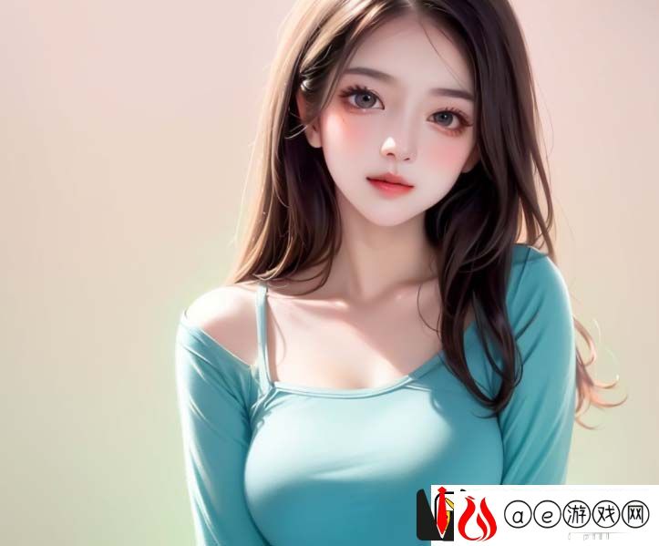 菠萝蜜在线观看免费观看电视：如何在家享受免费的影视娱乐体验