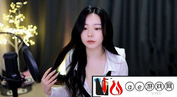 天美麻花星空视频mv：热门的尺度全开打扑克短视频-多元化！