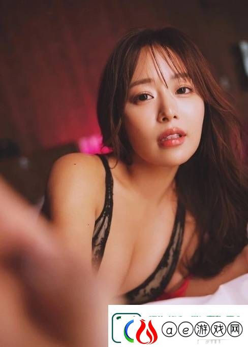 23点福利