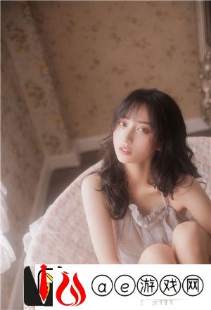 动漫 c 黄扒衣服做小电影引发争议，网友：怎么会有这种恶心的内容！