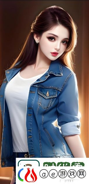 如何看待“年轻漂亮继拇HD2中文”的社交媒体现象-探讨互联网文化对美丽与年轻的影响