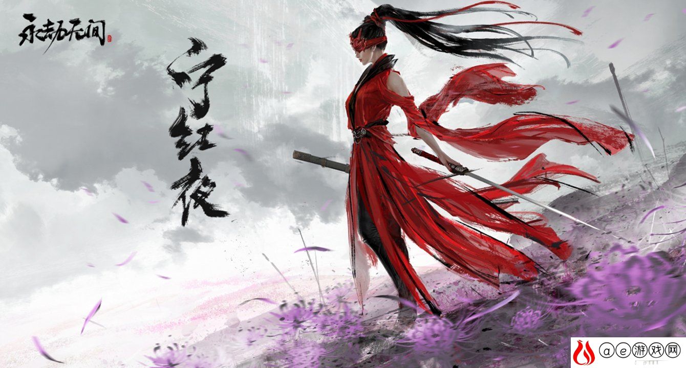 暗区突围USAS12霰弹枪，威力与特色的完美结合