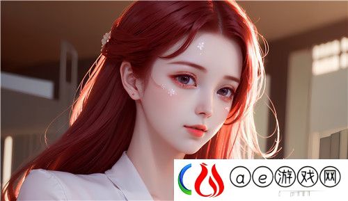 探索现代思想的宝藏——韩国理论论大全黑川攻略
