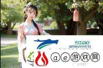 法国酒店服务生2023：职场压力与成长的真实写照-服务生在背后的努力与挑战