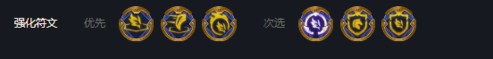 金铲铲之战怒翼龙拳怎么玩