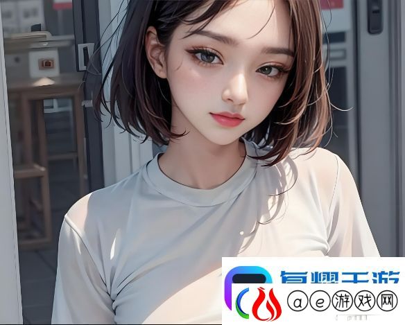 小雏菊的花蕊吸入鼻子里可能引发哪些健康问题-如何处理