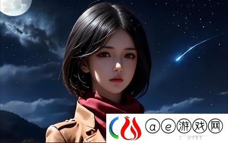 少女之春2集中青春成长的情感波动与人物关系的深刻演绎-如何影响主人公的选择