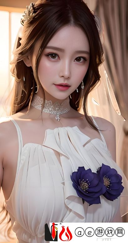 妈妈变儿媳女儿变婆婆这种角色转换背后隐藏着什么样的情感和社会压力