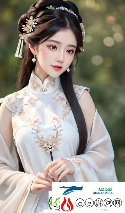 午夜直播免费看有哪些优缺点-如何选择安全平台观看