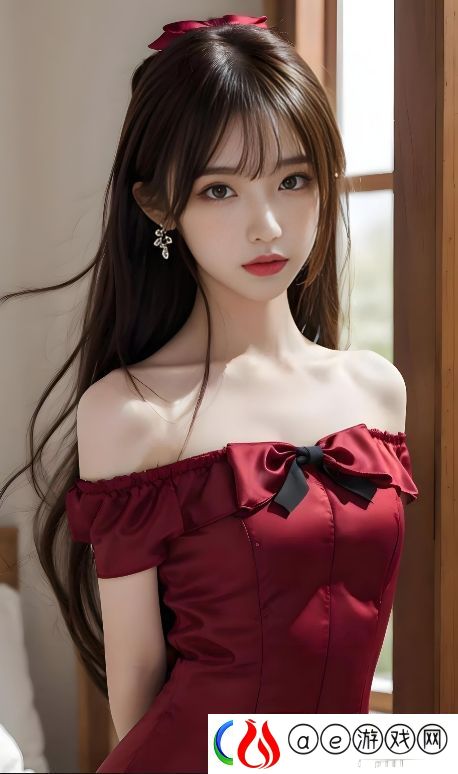 如何选择y31与s31：成色好的s31正品有哪些优点-值得投资吗