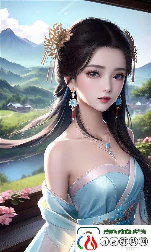 如何应对老公刚日完赶紧又让的情感需求差异-夫妻间的亲密关系如何保持平衡完美体验