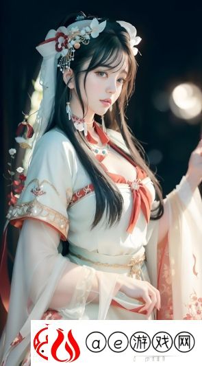 老旺与秦雨的野外战斗背景介绍：如何应对恶劣环境与敌人挑战
