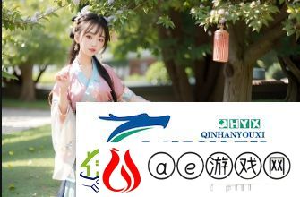 麻花星空无限：探索麻花星空的魅力与无限可能-带你体验宇宙奇幻之旅