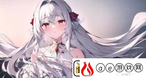奶玉如何与其他电影角色搭配：从动作到悬疑-哪些电影能完美契合她的角色特质