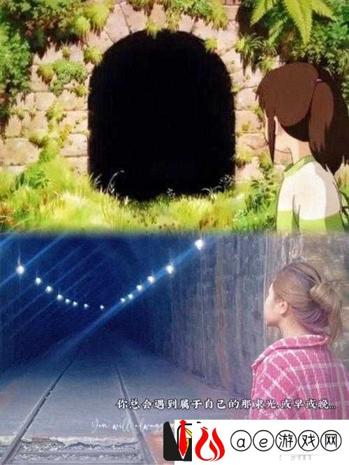 探索电影一区二区的奇妙世界