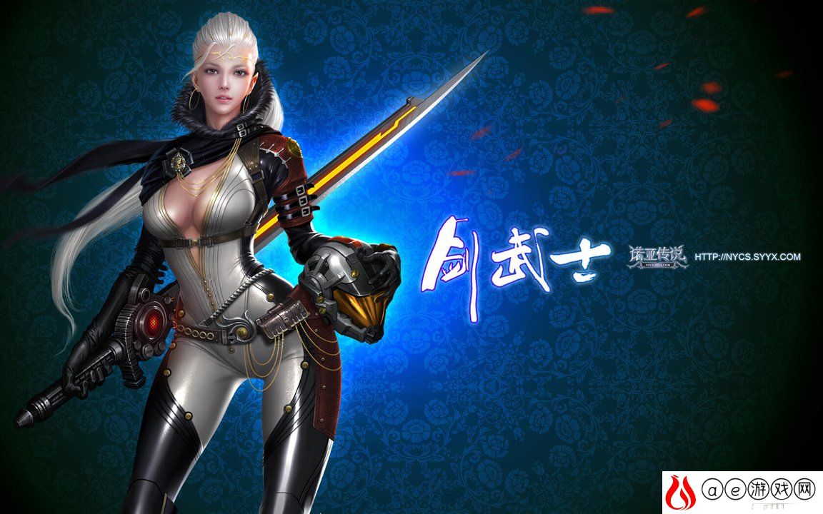 黑色沙漠手游驯兽师召唤黑狼技巧详解
