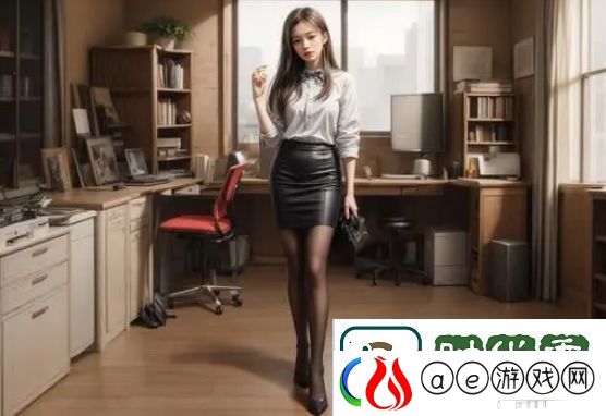 亚洲MV和欧洲MV的换算方法有哪些-如何结合两者风格打造新型作品