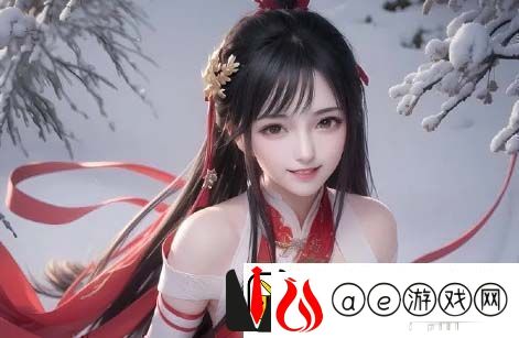如何平衡家庭与事业-中国女性面对的挑战与机遇解析：新时代女性的自主崛起与未来展望