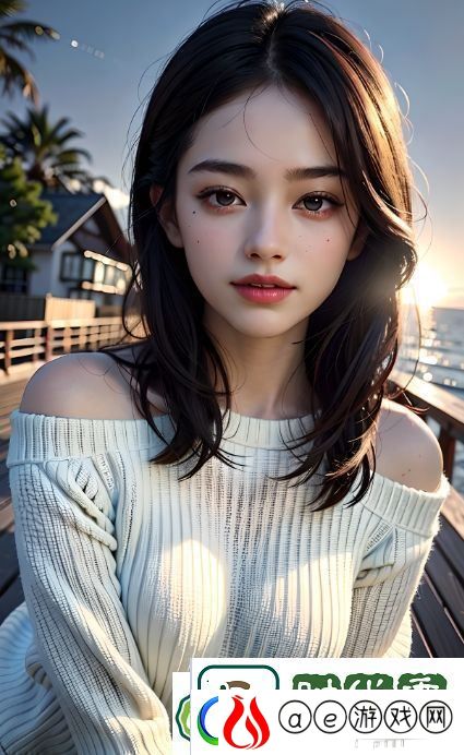 如何理解成品网站入口隐藏通道及其对网站安全和用户体验的影响