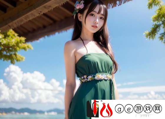 多个男人参与性生活可能带来的身体与心理影响：如何避免不良后果