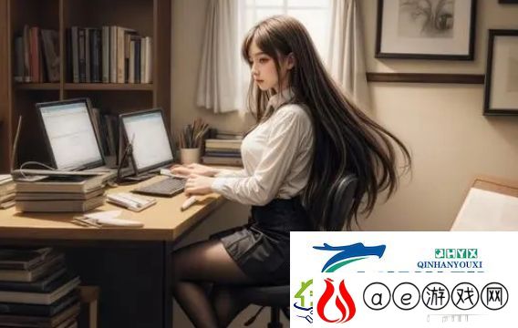 如何选择合适的CRM系统-适合小型企业的免费客户管理工具介绍