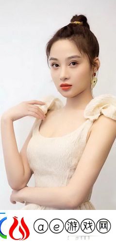麻花影视在线看电视剧软件剧荒救星来拯救-网友：这个剧集宝库-真是追剧党的福音！软件教程玩法
