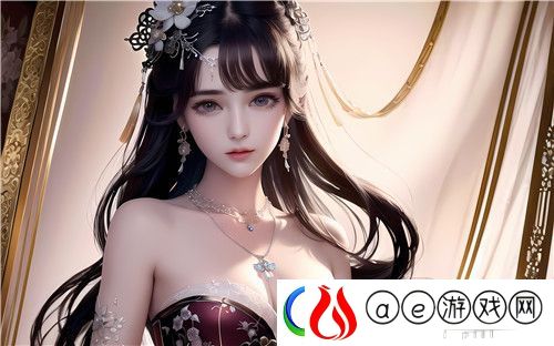 嘼皇-video-极品另类：探索未知的极限世界-完美享受！