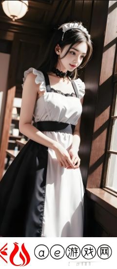 为什么暴躁少女CS:GO视频如此受欢迎-你了解背后的原因吗