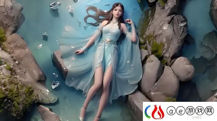 妈妈你真棒插曲快来救救我出现在哪一集-为何这首歌打动观众