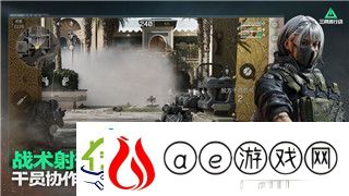 江南百景图怎样快速升级-掌握这些关键技巧-轻松提升游戏进程！