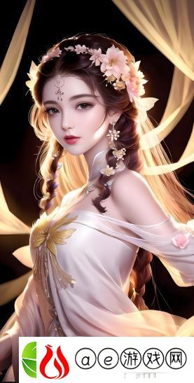母慈子孝共天伦怀孕的真相：孕期挑战与家庭支持的关系是什么