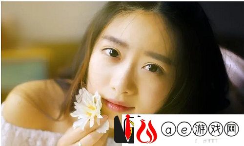 中国XXXXXL19DFM免费：友热议的亮点和槽点都在这里！