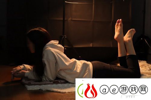 欧洲尺码日本尺码专线不卡顿友：如何实现精准匹配购物效率更高！