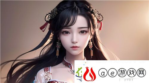 无敌神马影视影院在线