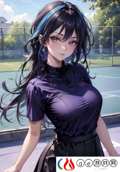 如何选择适合自己的免费直播SDK