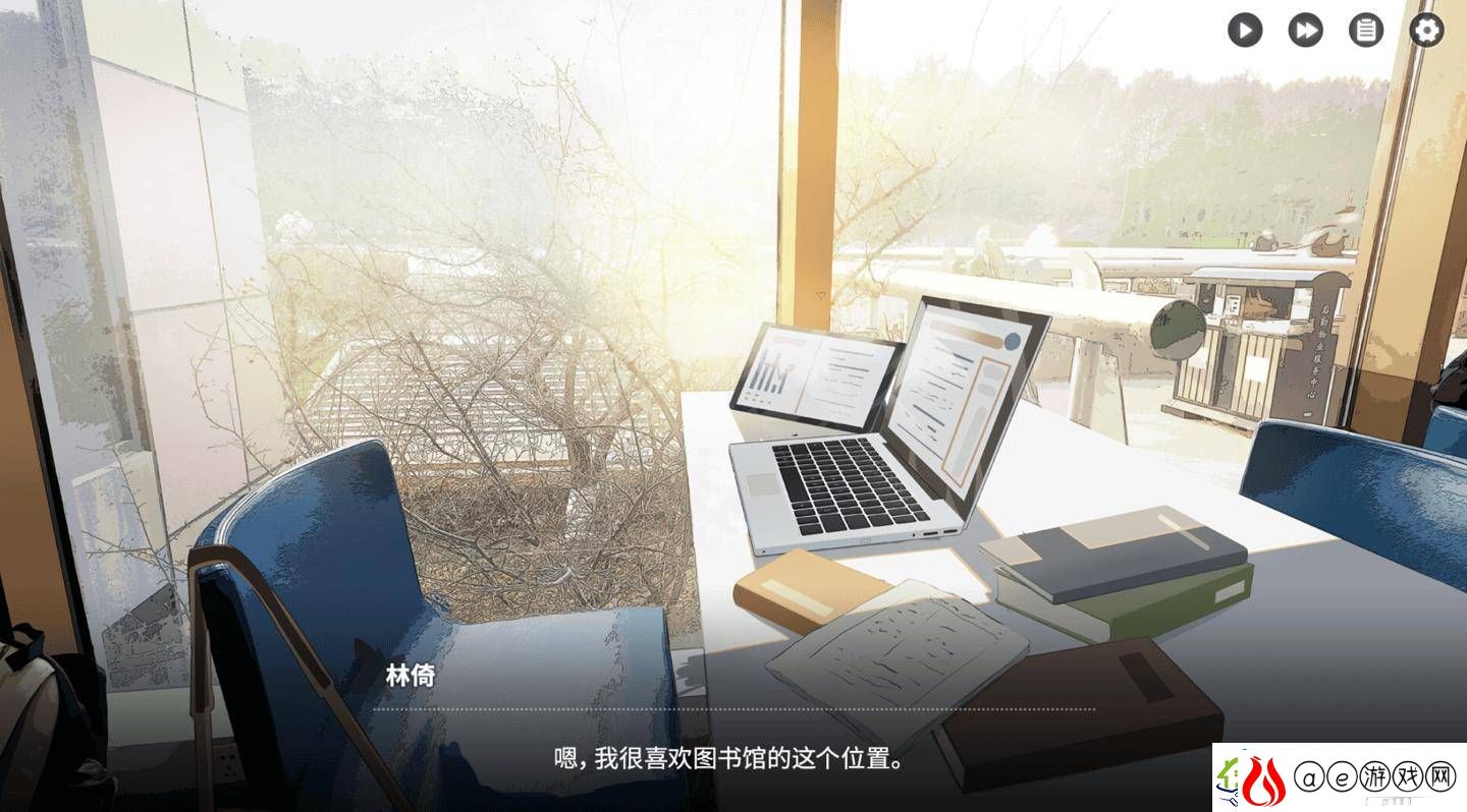 恋爱泡馍！青春老陕