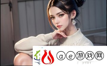 偷欢2：韩国大尺度电影背后的深刻社会意义与观众争议
