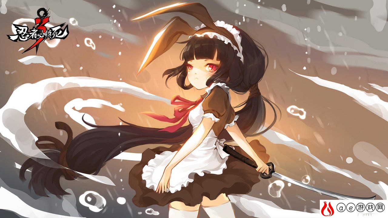 烟雨江湖，笼斗场开启攻略详解
