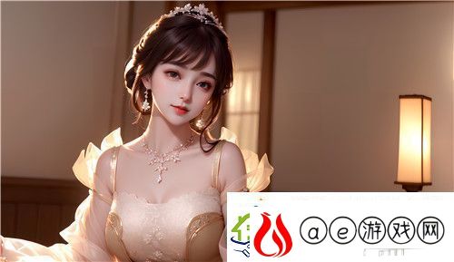 无敌神马影视影院在线操作惊艳全场