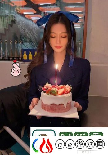 男生女生在一起愁愁愁大全：情感困扰如何解开-恋爱中的烦恼真的是难以言表