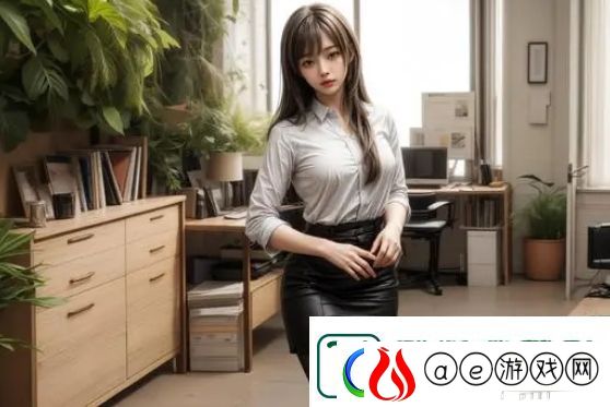 跟黑人同房后能恢复正常吗-如何正确处理性行为后的身体和心理反应