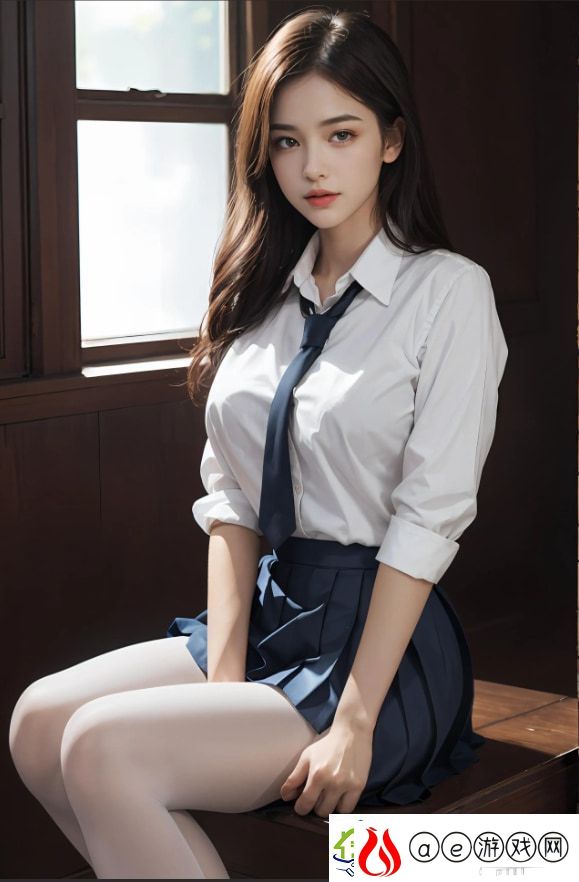 少女哔哩哔哩高清在线：如何通过丰富内容和互动功能吸引大量年轻观众