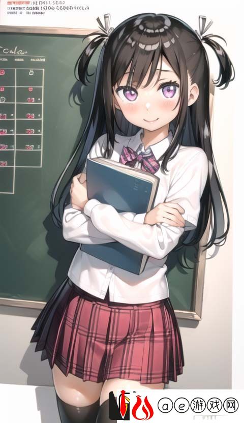 日韩产品和欧美产品的区别是什么-从设计、功能到价格全面解析