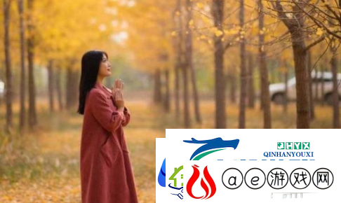 两个人做aj一般几天恢复一个友：这倒是个好问题！