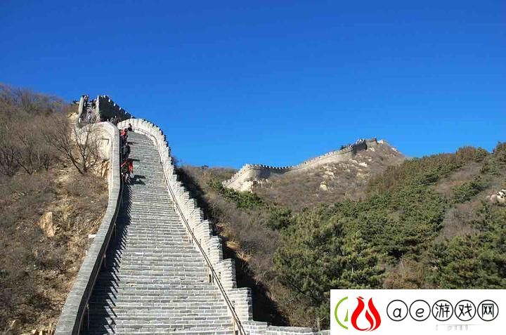 北京八达岭长城地铁几号线-在哪个站下车最近
