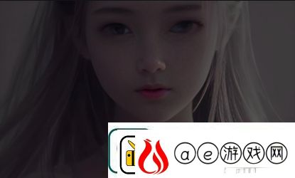 处破女处破全过第一次：如何做好心理和生理准备-避免常见误区