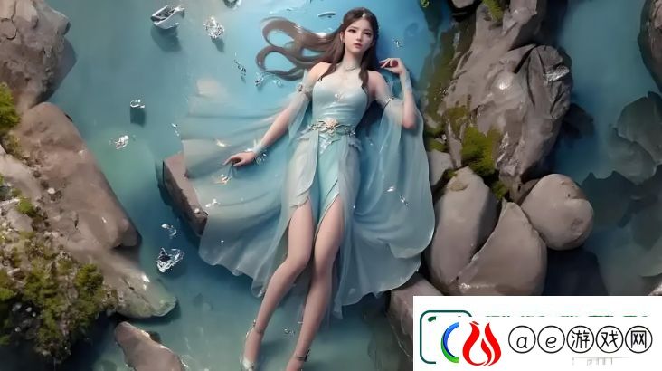 ysl水蜜桃86口红适合年轻人吗-满十八岁使用后肤色会变黑吗