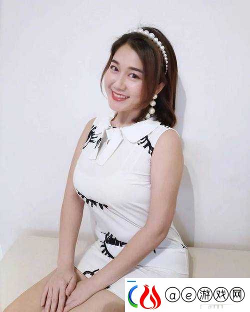 少妇-BW-搡-BB：家庭主妇的秘密生活软件教程玩法