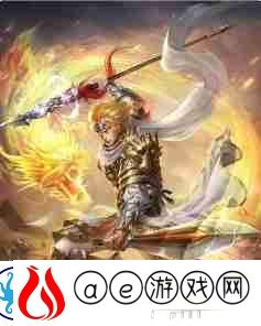 三国杀神赵云强不强